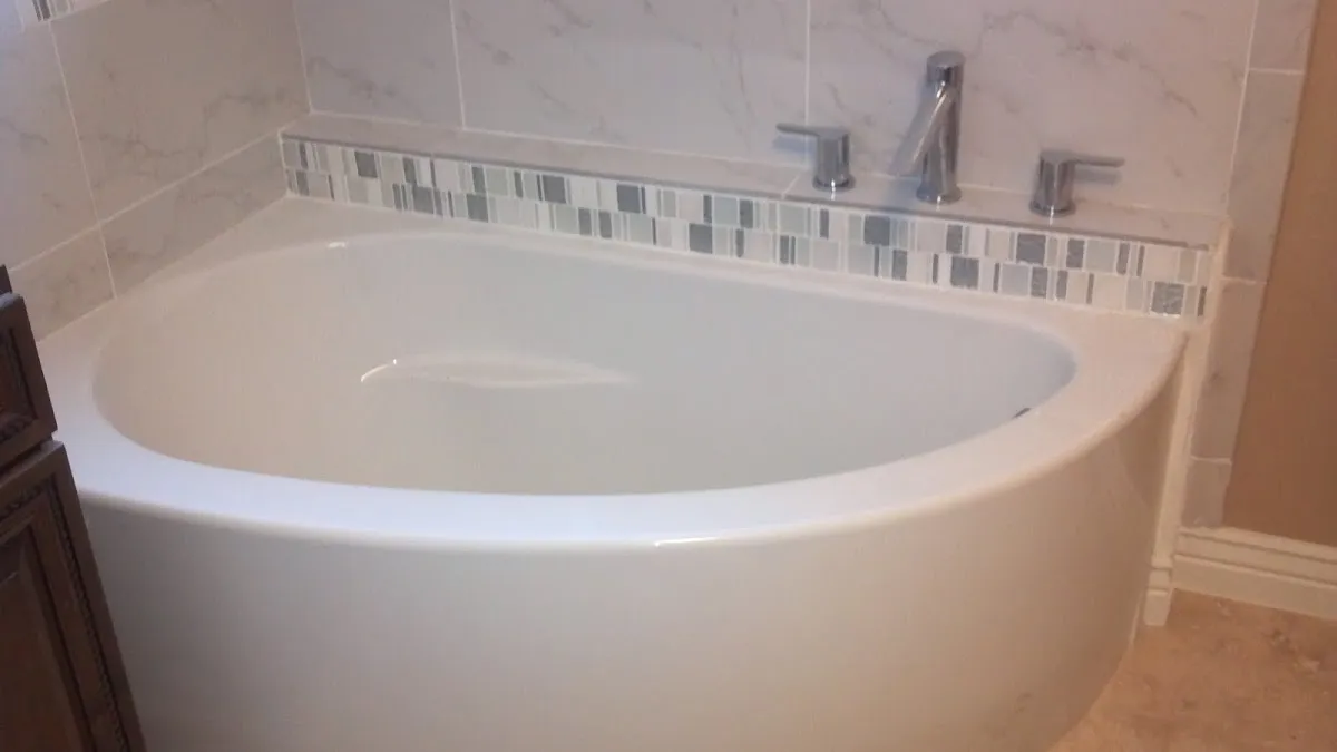 Water Heater Replacement in Roseburg, OR